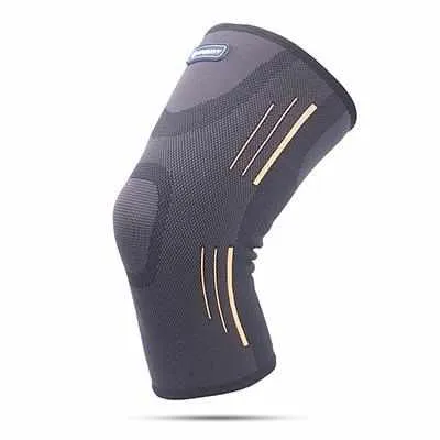 High Elasticity Knee Support Protector Pads