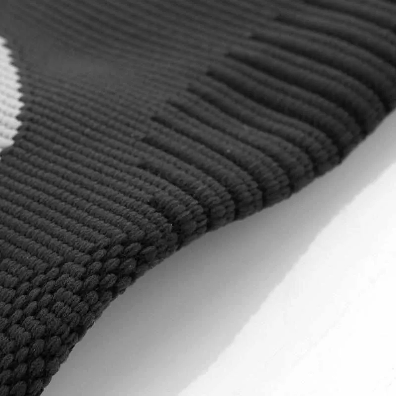 High Elasticity Knee Support Protector Pads