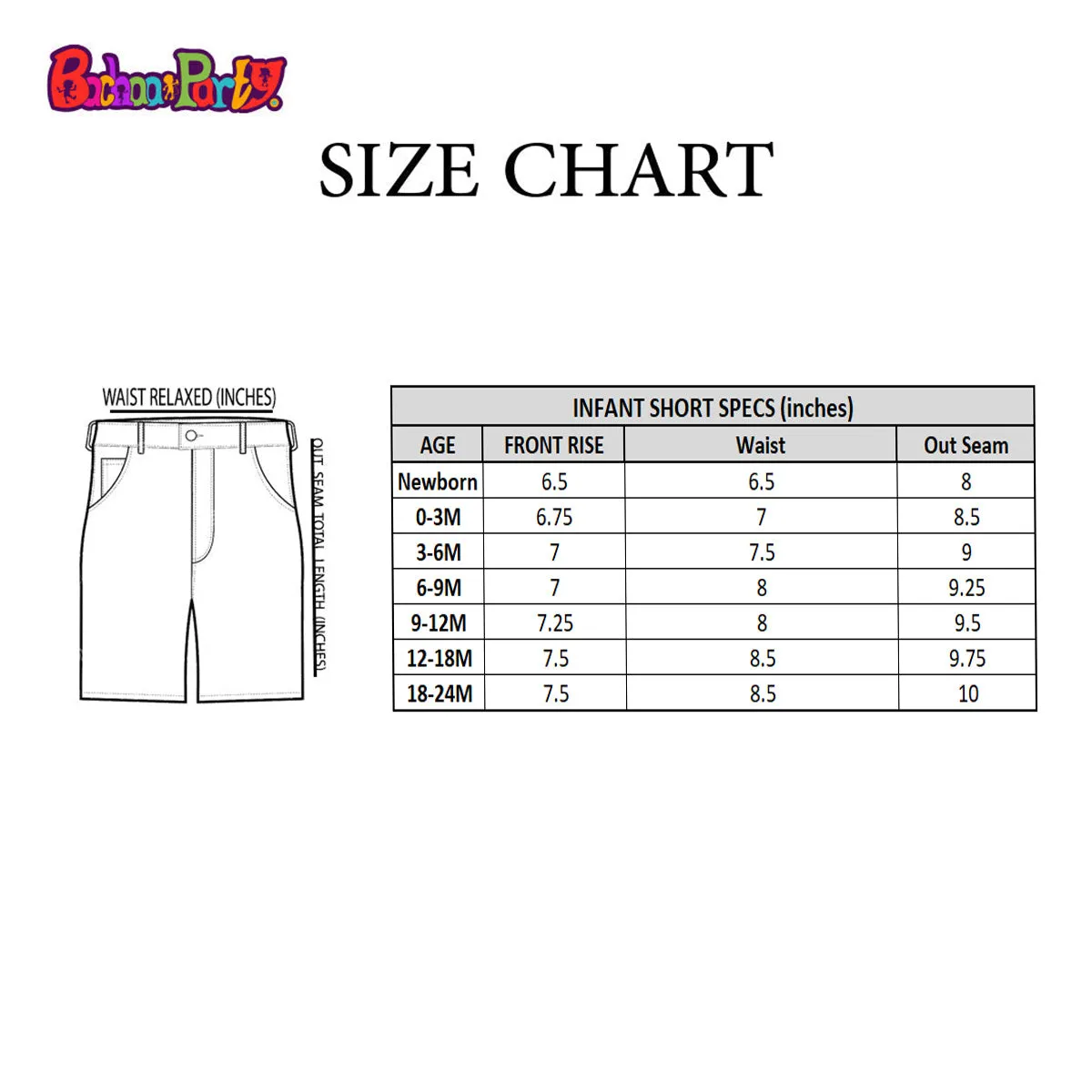 Infant Boys Cotton Interlock Knitted Suit Dinosaurs