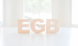 Initials Bundle