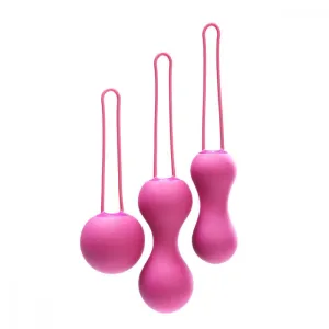 Je Joue Ami Balls