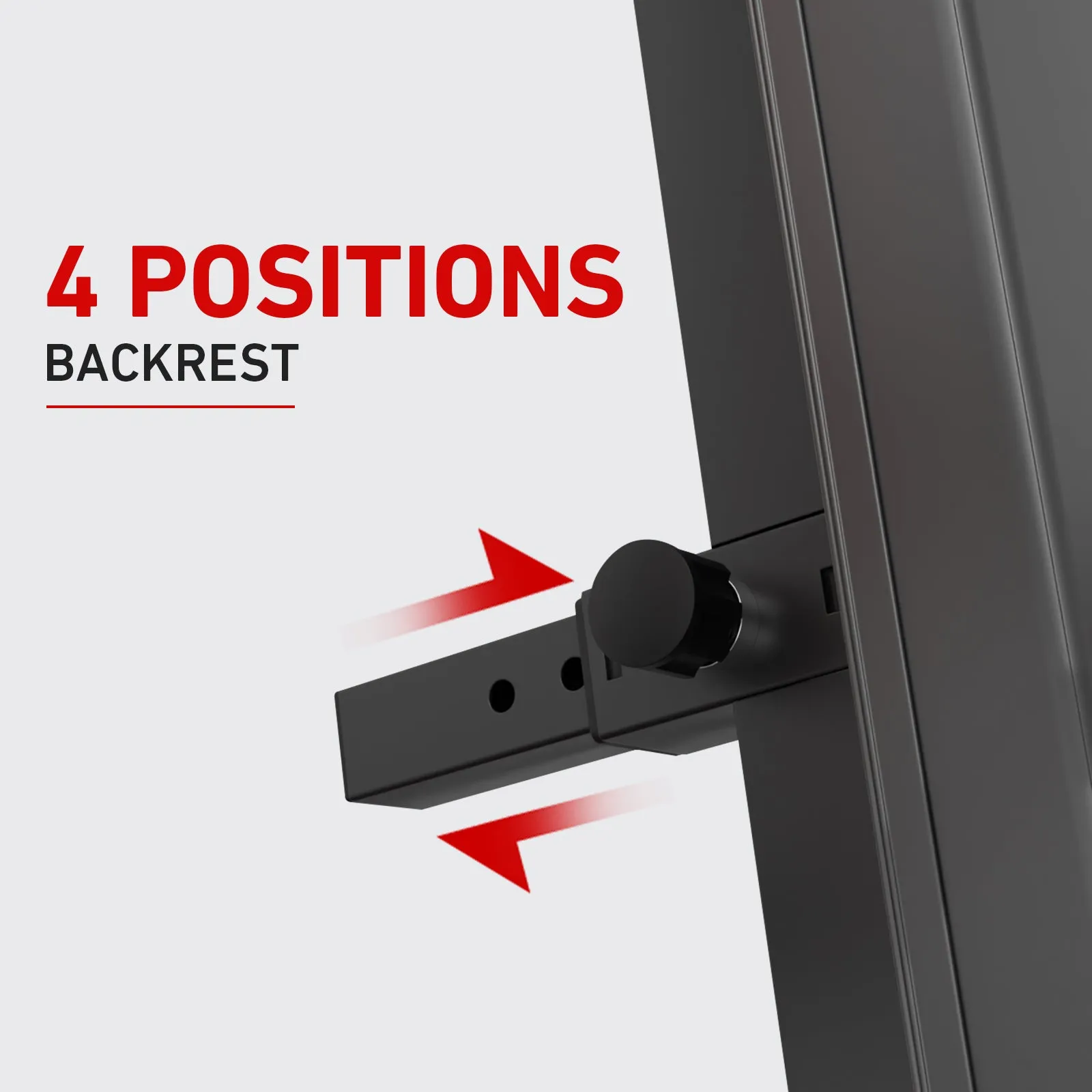 Lateral Raise and Shoulder Press Machine SP00