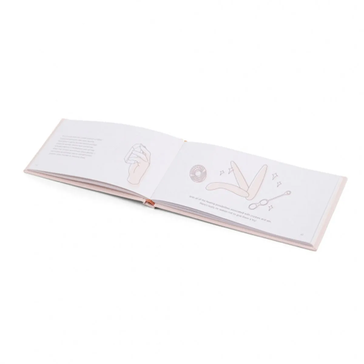 Le Wand Crystal Yoni Eggs