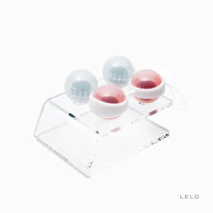 LELO Beads Mini