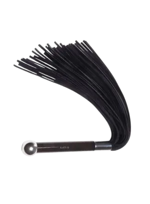 Lelo Sensua Suede Whip