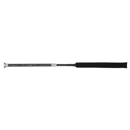 LeMieux LeGrip Pro Baton Whips