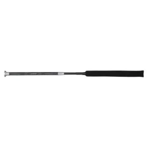 LeMieux LeGrip Pro Baton Whips
