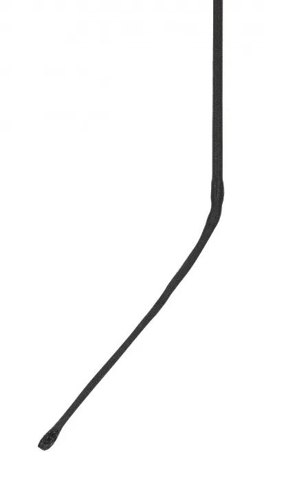 LeMieux LeGrip Schooling Whip