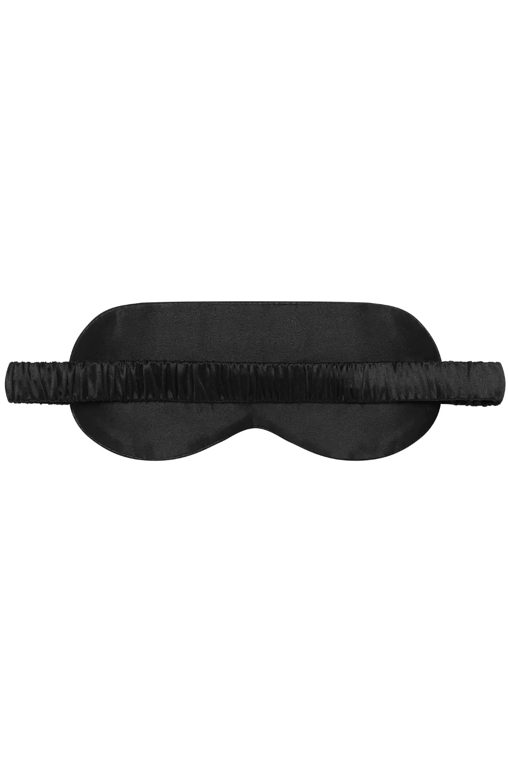 Les Fétiches Silk Monsieur Eye Mask
