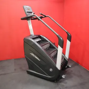 Life Fitness 95P Powermill (Refurbished)