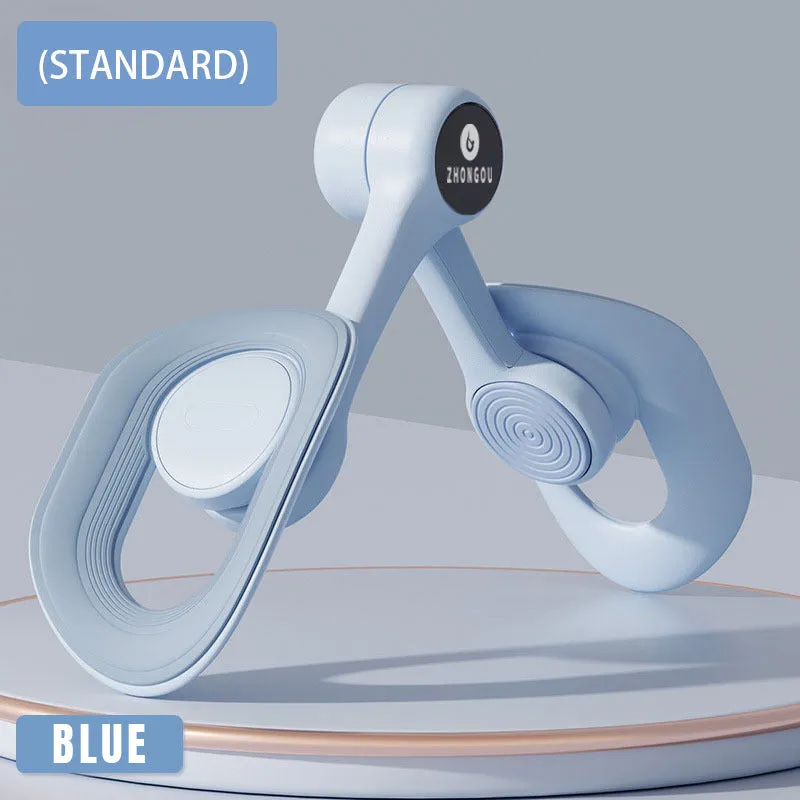  Limited Time Half Price - Non-Slip Comfortable Pelvic Floor Muscle Trainer