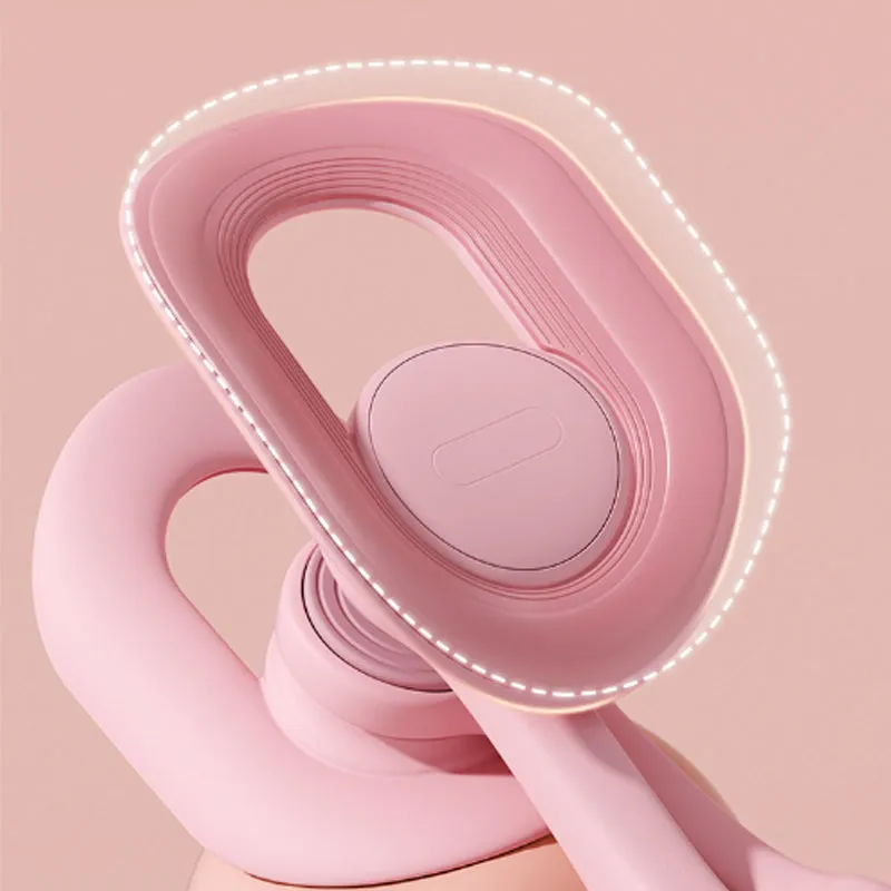  Limited Time Half Price - Non-Slip Comfortable Pelvic Floor Muscle Trainer