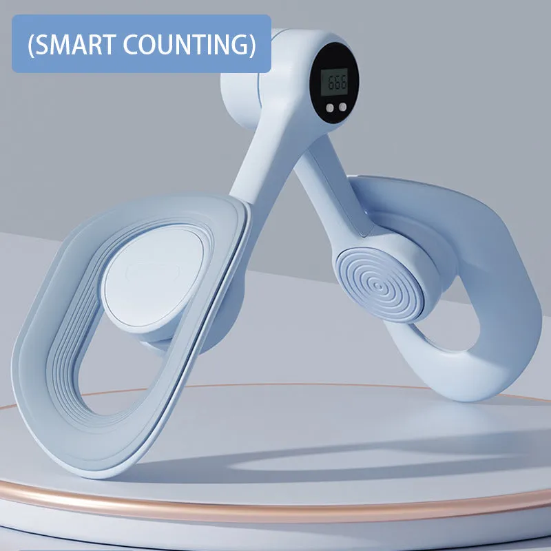  Limited Time Half Price - Non-Slip Comfortable Pelvic Floor Muscle Trainer