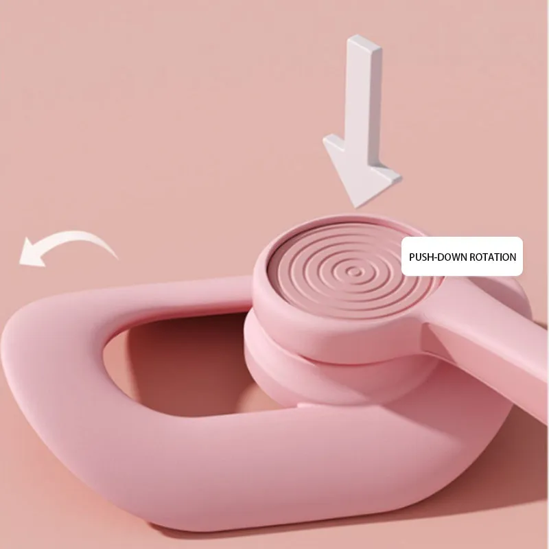  Limited Time Half Price - Non-Slip Comfortable Pelvic Floor Muscle Trainer