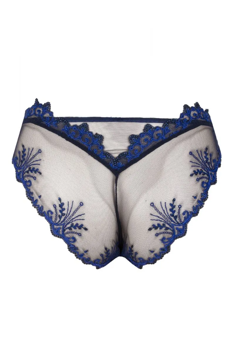 Lise Charmel Nuit Folie Italian Bikini