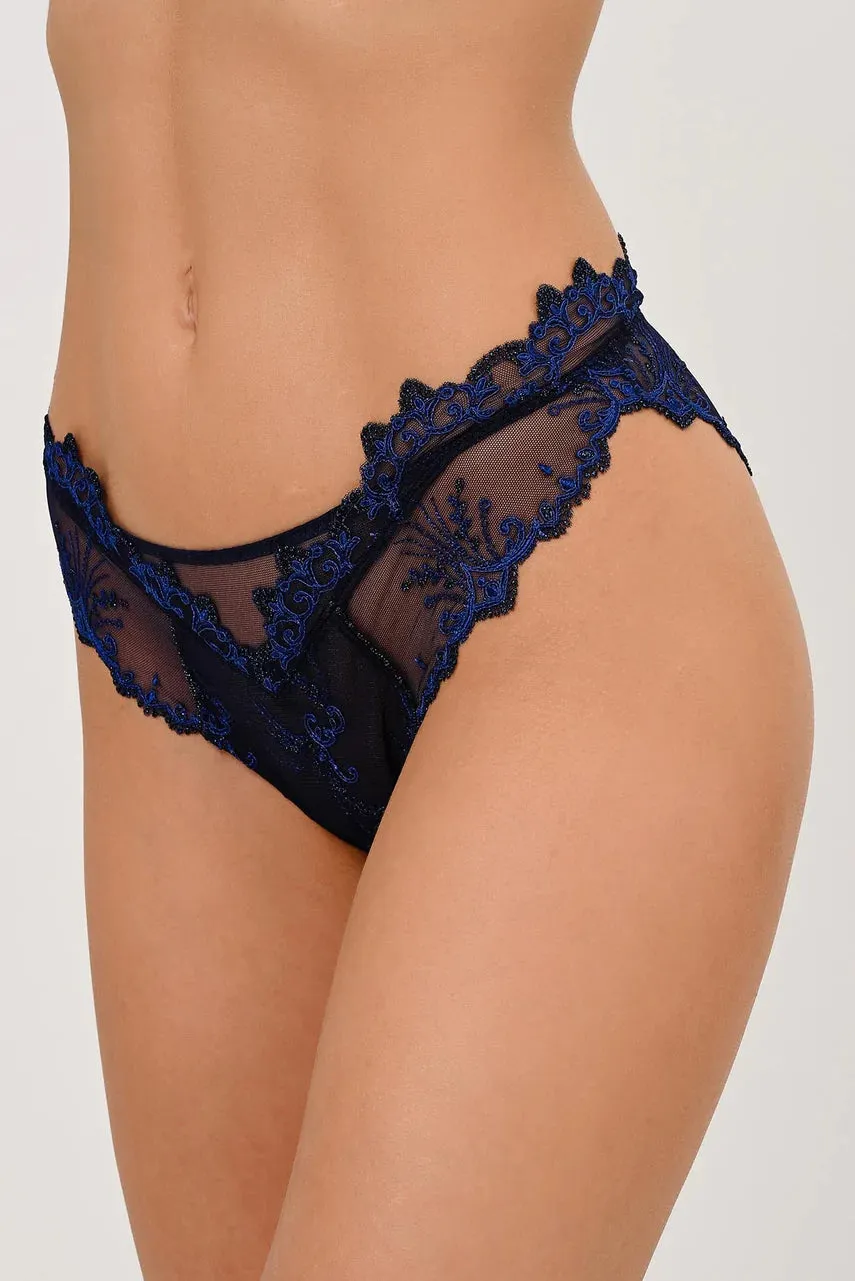 Lise Charmel Nuit Folie Italian Bikini