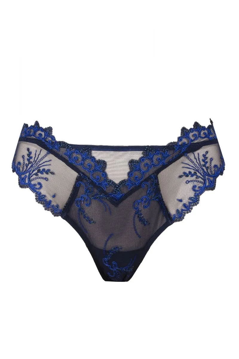 Lise Charmel Nuit Folie Italian Bikini