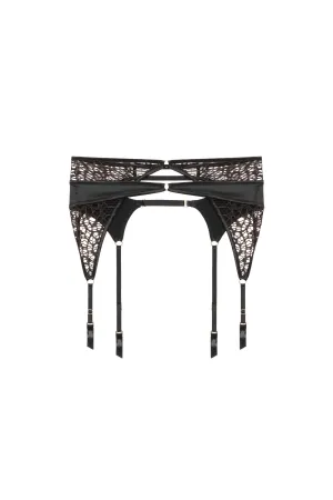 Miranda Suspender