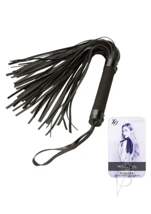 Nocturnal Coll Flogger