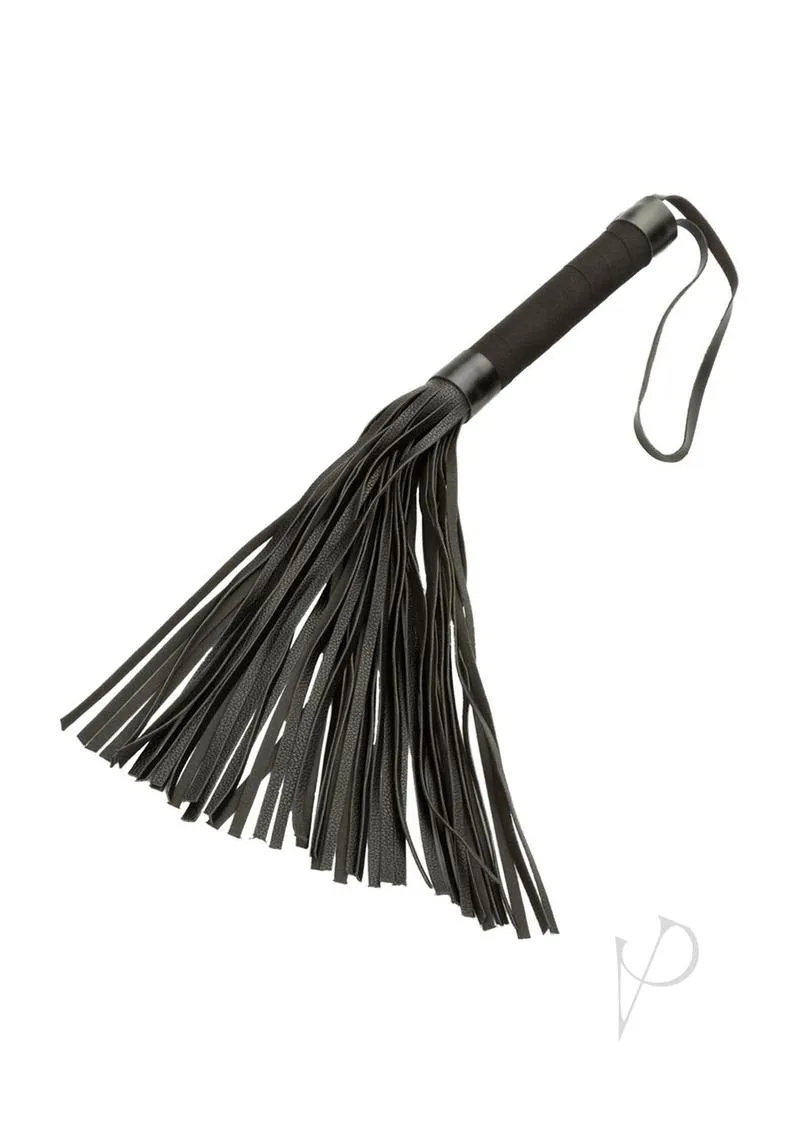 Nocturnal Coll Flogger