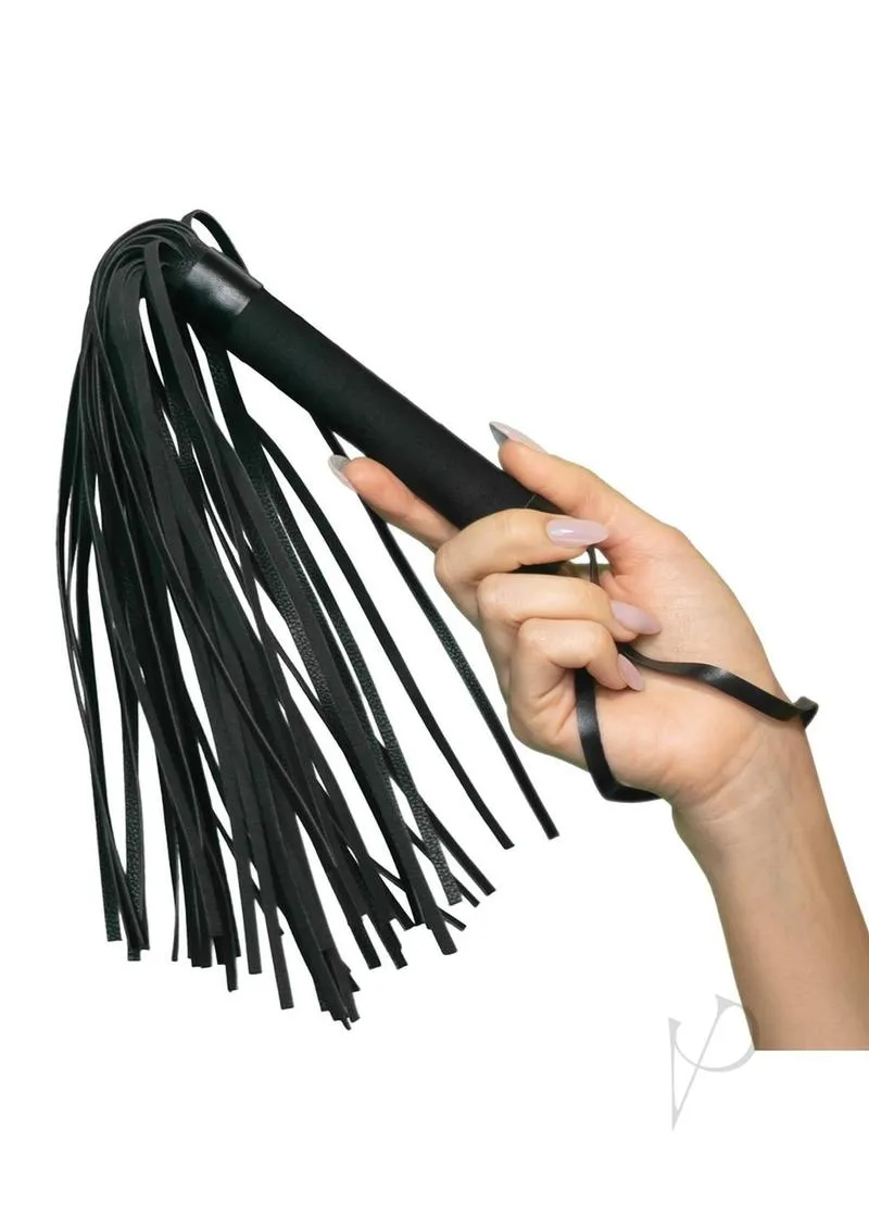 Nocturnal Coll Flogger
