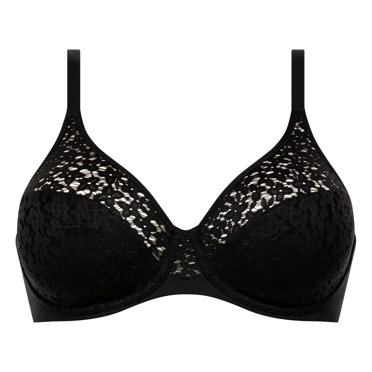 Norah Comfort Flex Fit Underwire Bra