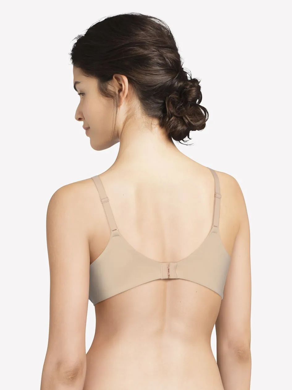 Norah Comfort Flex Fit Underwire Bra