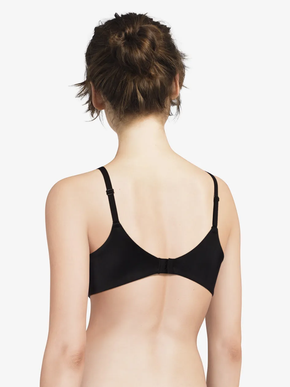 Norah Comfort Flex Fit Underwire Bra
