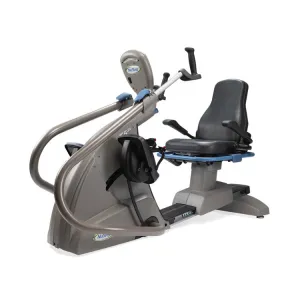 NuStep T5XRW Recumbent Cross Trainer