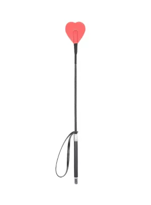 Obei The Lover Leather Whip