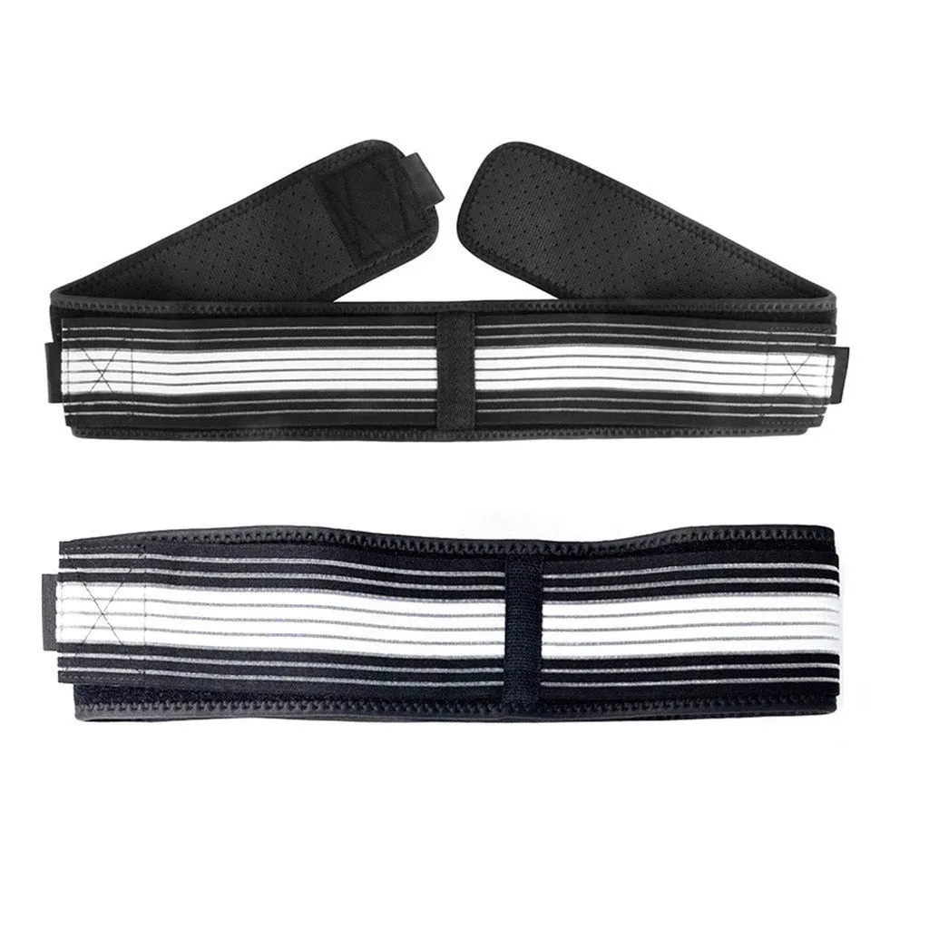 Pelvic Correction & Postpartum Support Belt  Neoprene Abdominal Retraction