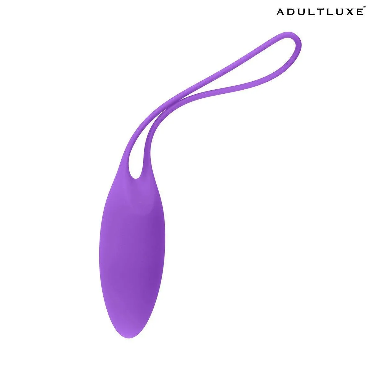 Playboy Put In Work Kegel Ball Set