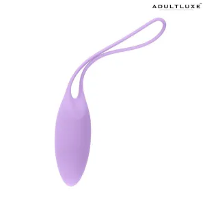 Playboy Put In Work Kegel Ball Set
