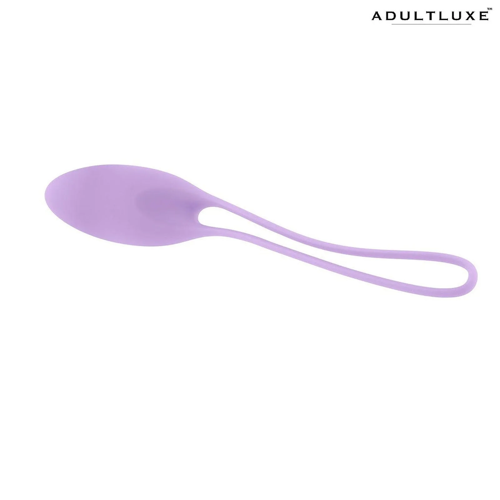 Playboy Put In Work Kegel Ball Set