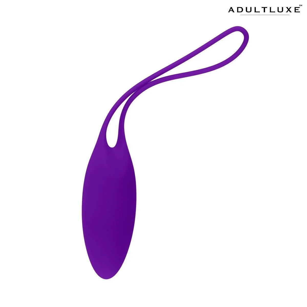 Playboy Put In Work Kegel Ball Set