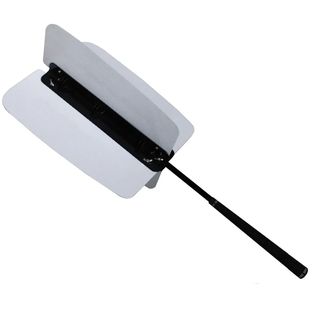 Power Fan-Men's or Ladies'