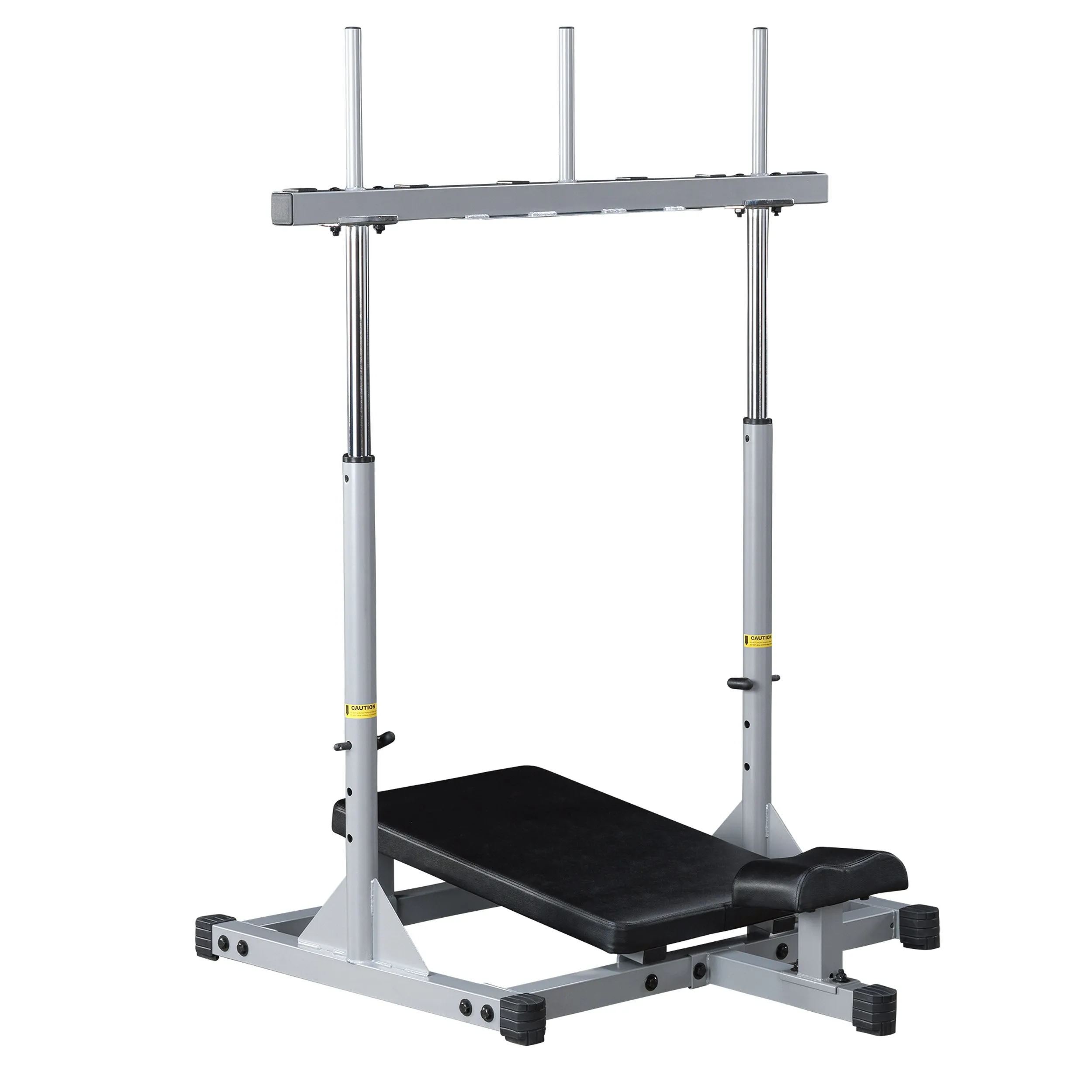 Powerline Vertical Leg Press