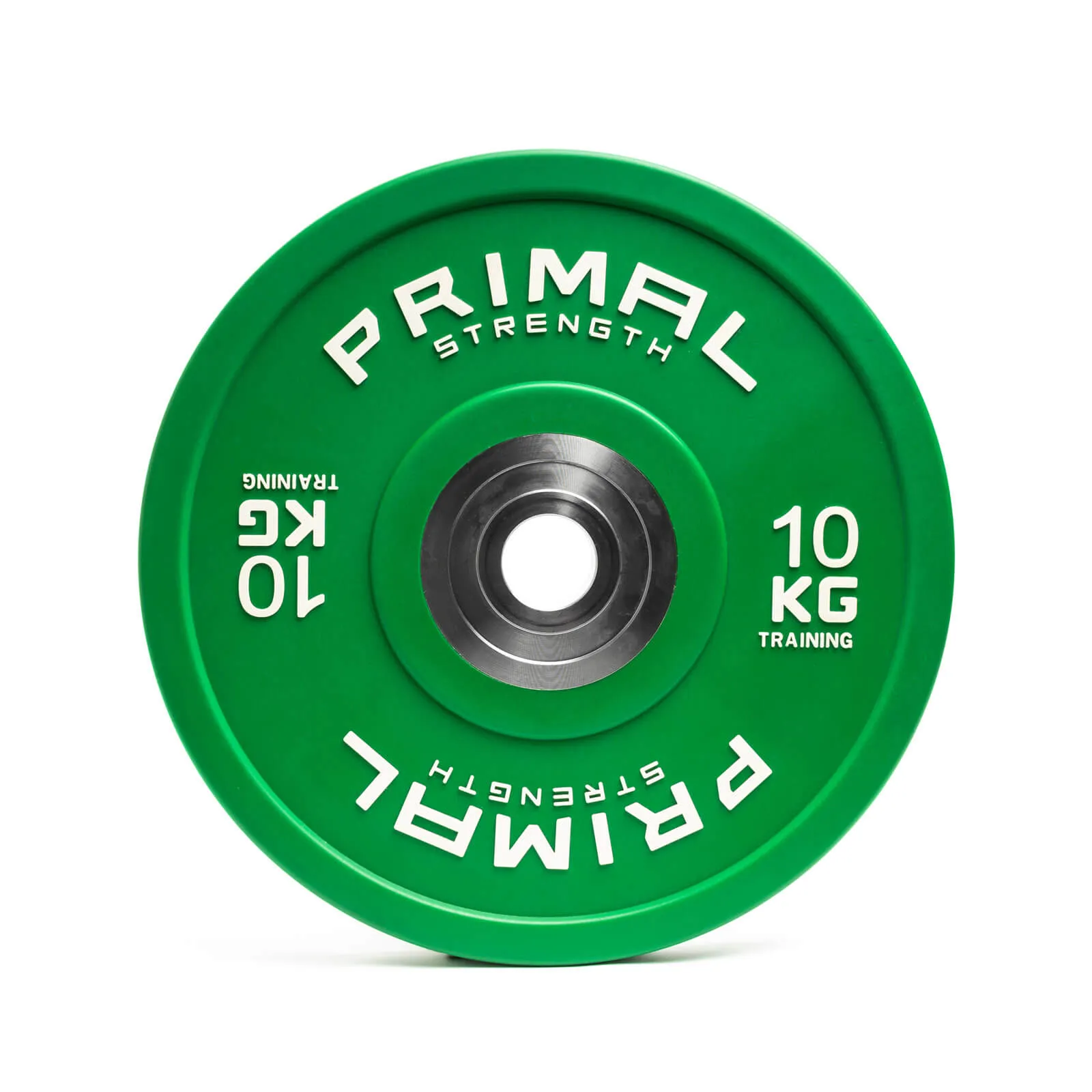 Primal Performance Series Competition Urethane Bumper (Singles)- EX DEMO