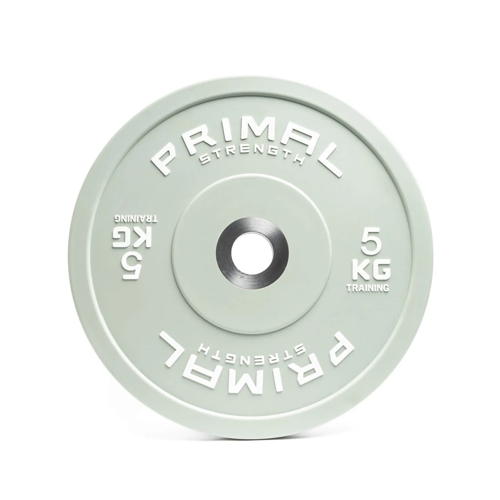 Primal Performance Series Competition Urethane Bumper (Singles)- EX DEMO