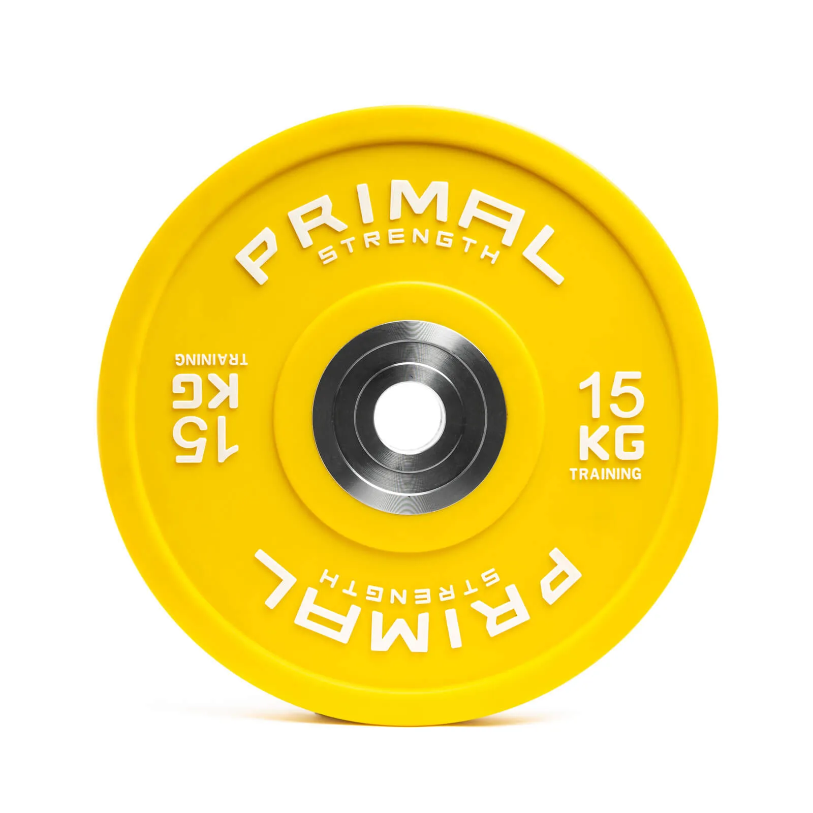 Primal Performance Series Competition Urethane Bumper (Singles)- EX DEMO