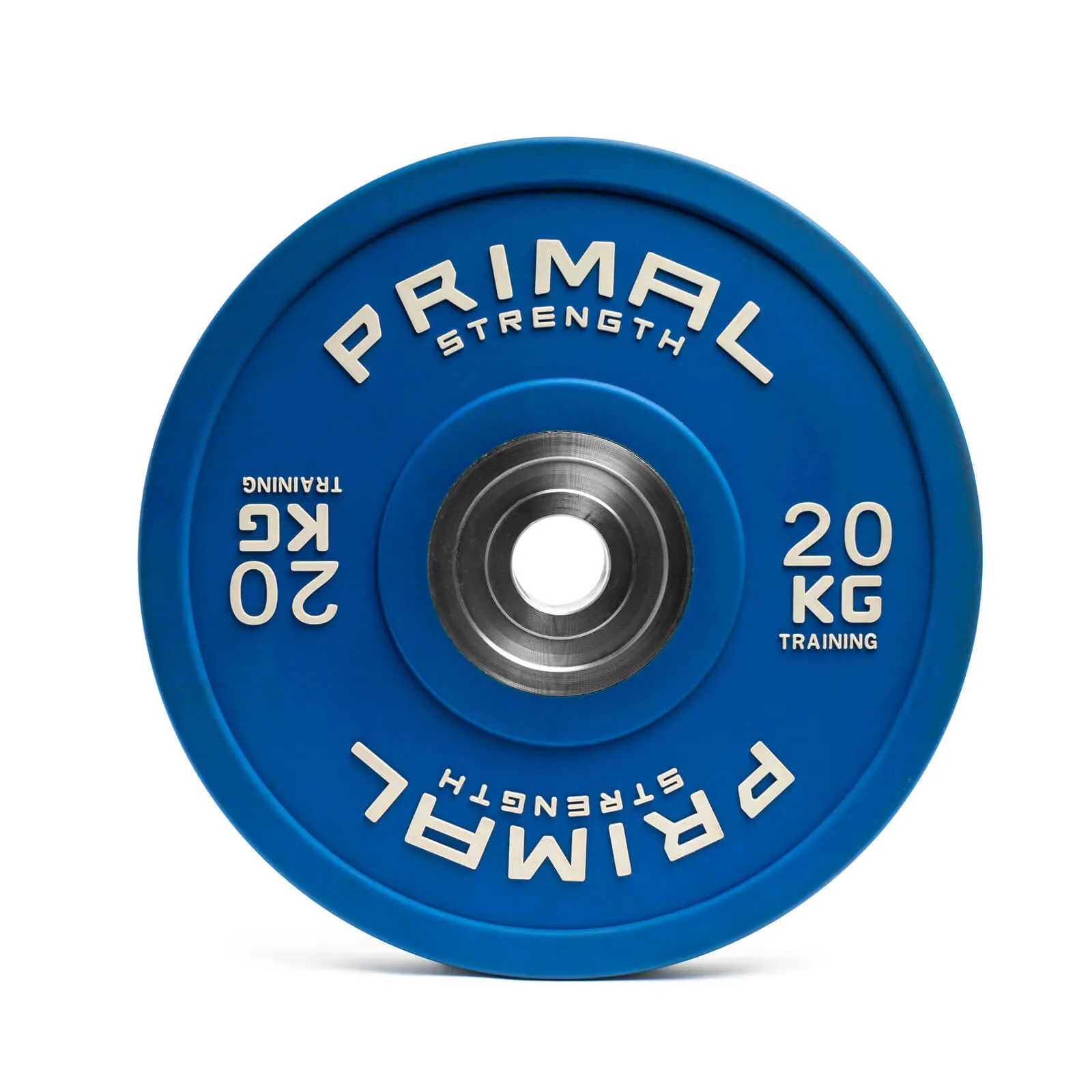 Primal Performance Series Competition Urethane Bumper (Singles)- EX DEMO