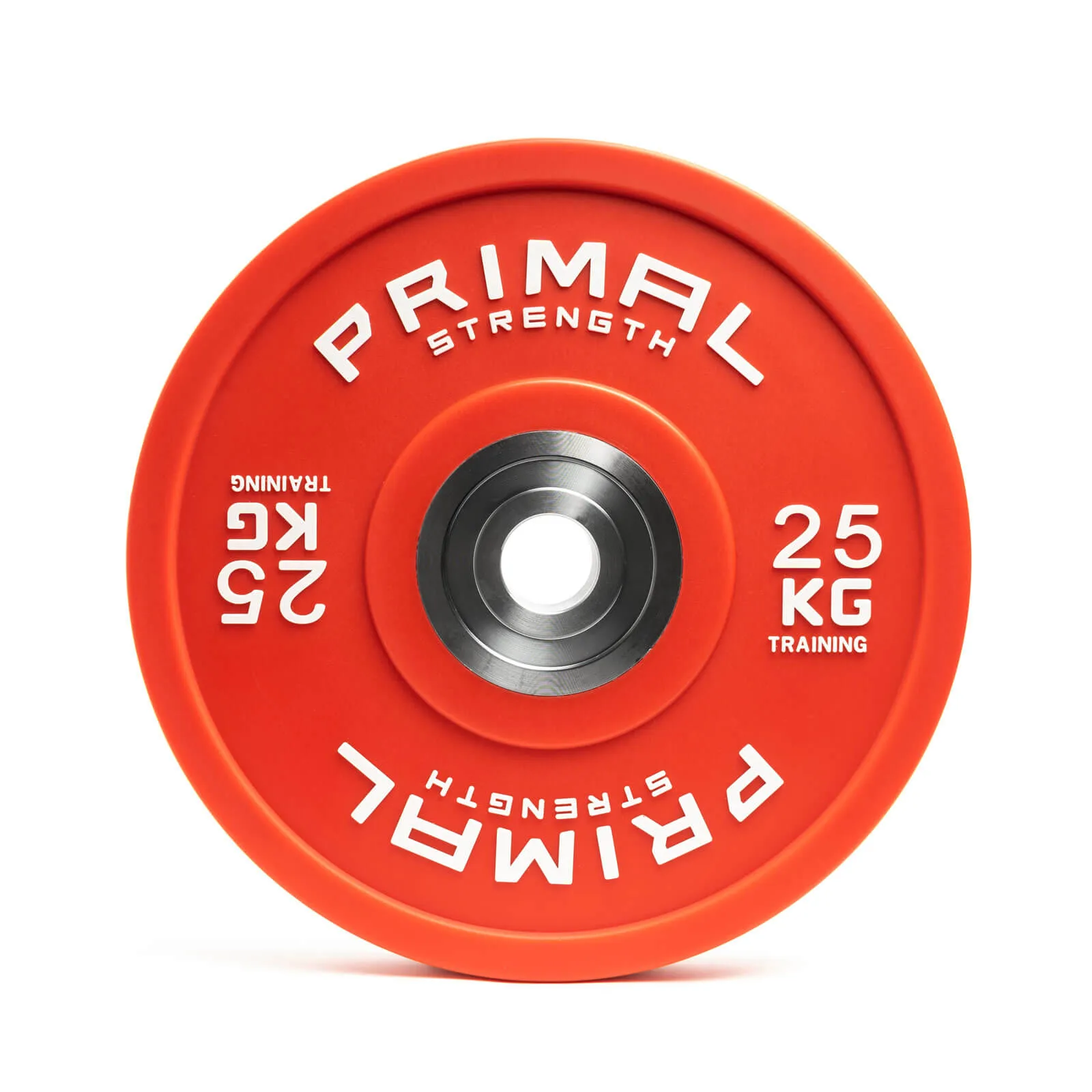 Primal Performance Series Competition Urethane Bumper (Singles)- EX DEMO