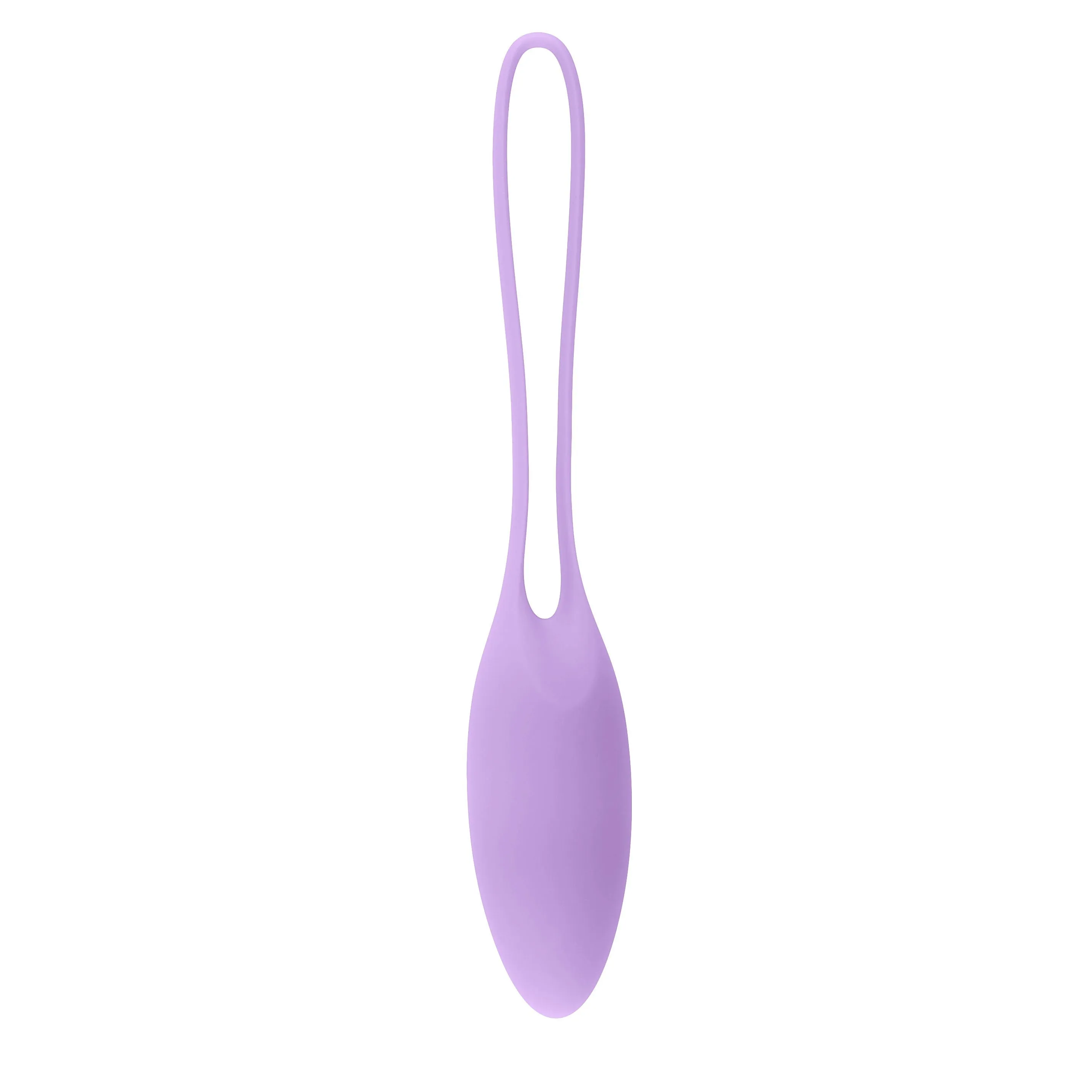 Put in Work - Kegel Balls Set - Acai Ombre