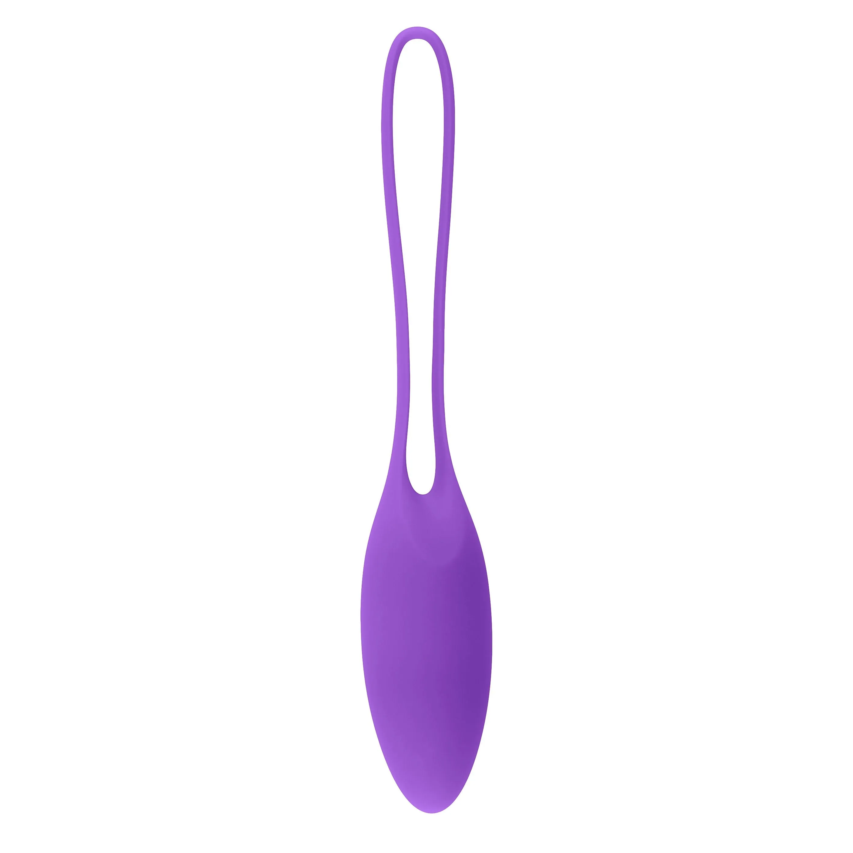 Put in Work - Kegel Balls Set - Acai Ombre