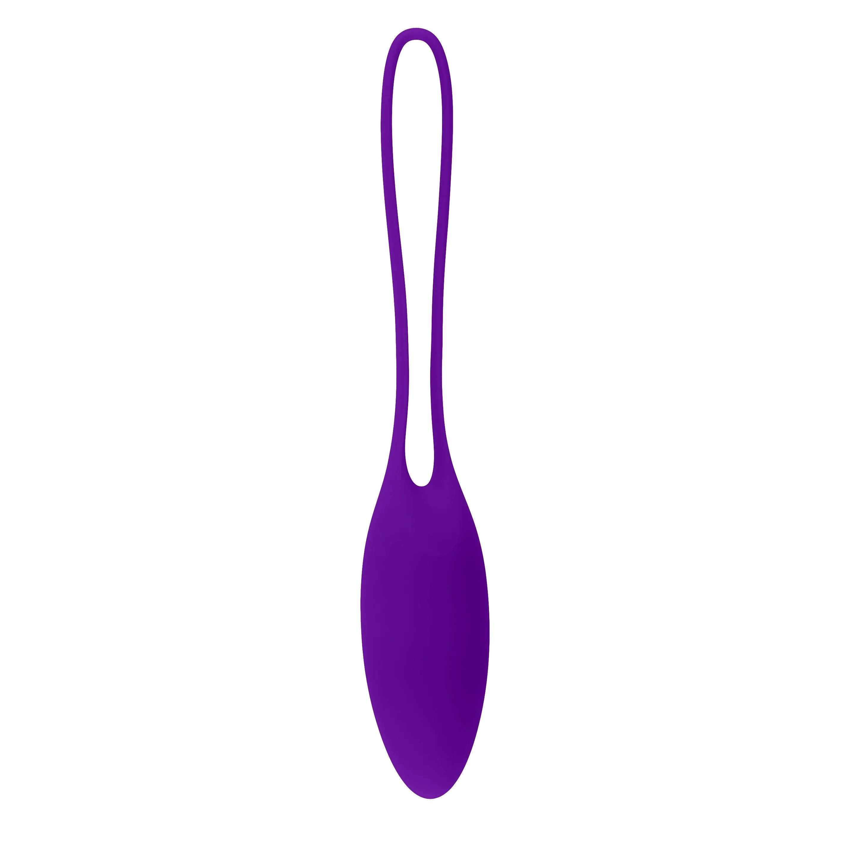 Put in Work - Kegel Balls Set - Acai Ombre