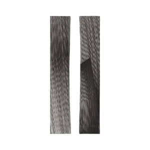 RB_ ALLOVER PLEATS TUBE