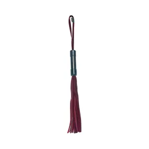S&m Enchanted Flogger