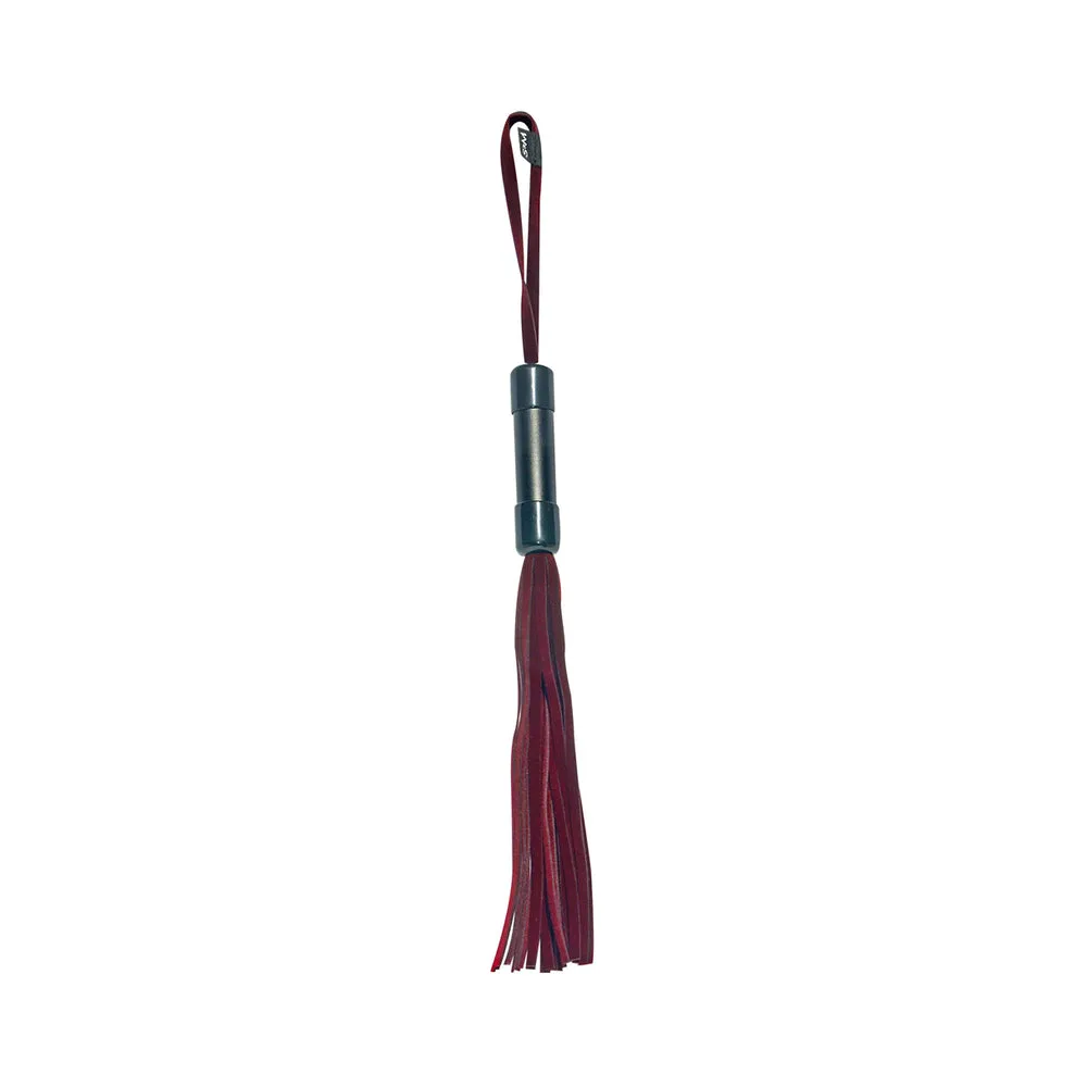 S&m Enchanted Flogger