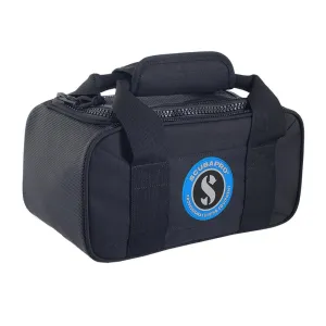 Scubapro Weight 7 Dive Bag