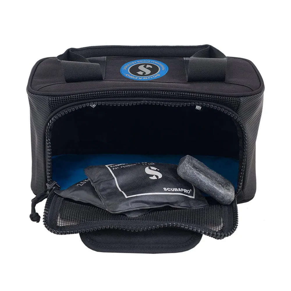 Scubapro Weight 7 Dive Bag